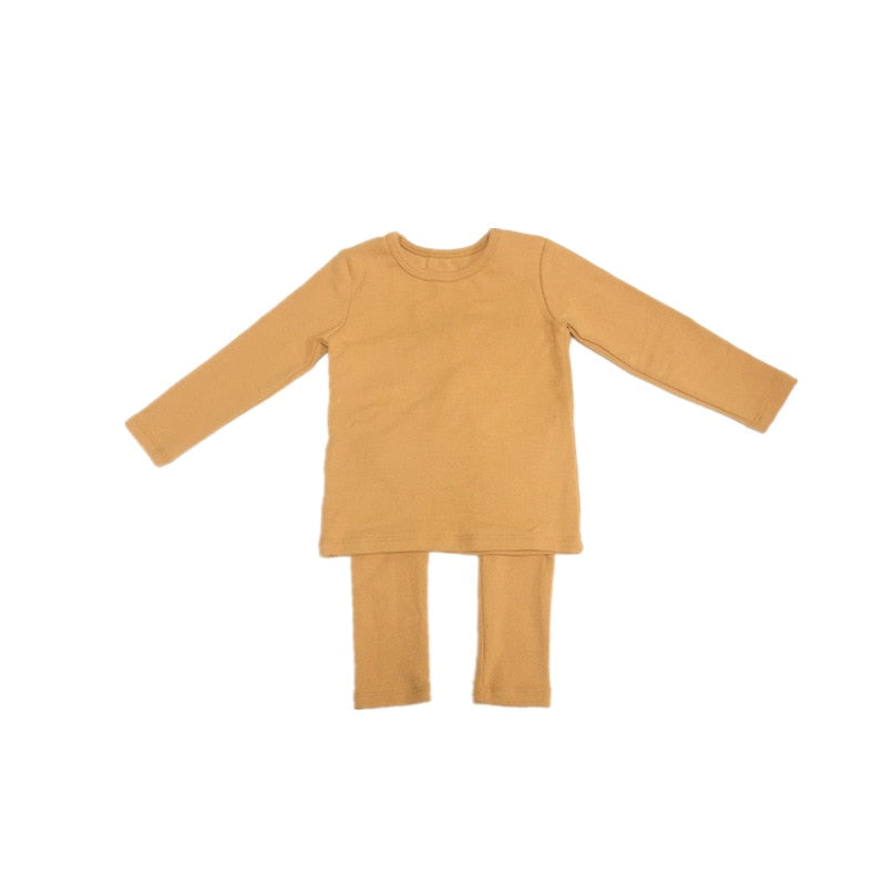 Neutral dreams sleep set