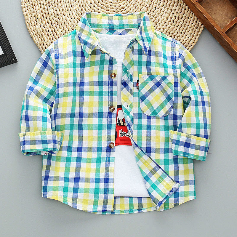 Chivalry’s Not Dead Shirt