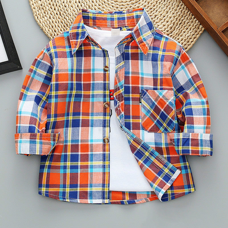Chivalry’s Not Dead Shirt