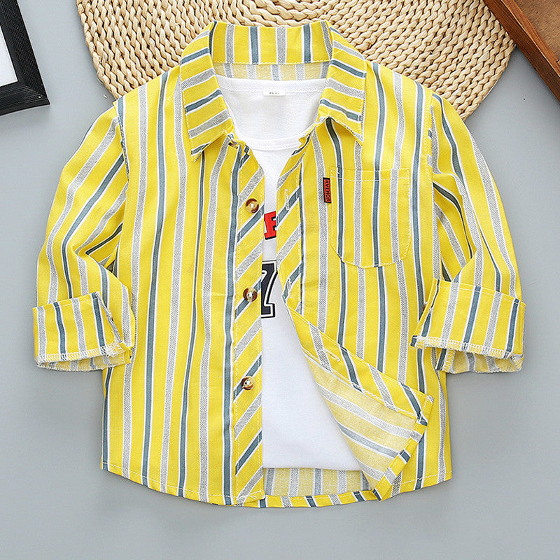 Chivalry’s Not Dead Shirt