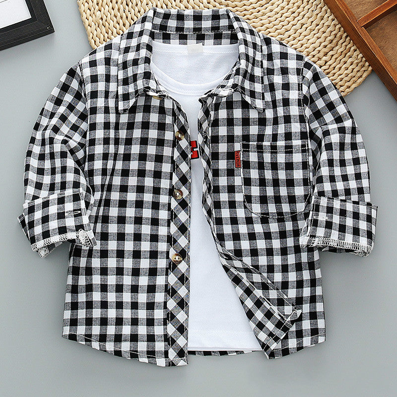 Chivalry’s Not Dead Shirt