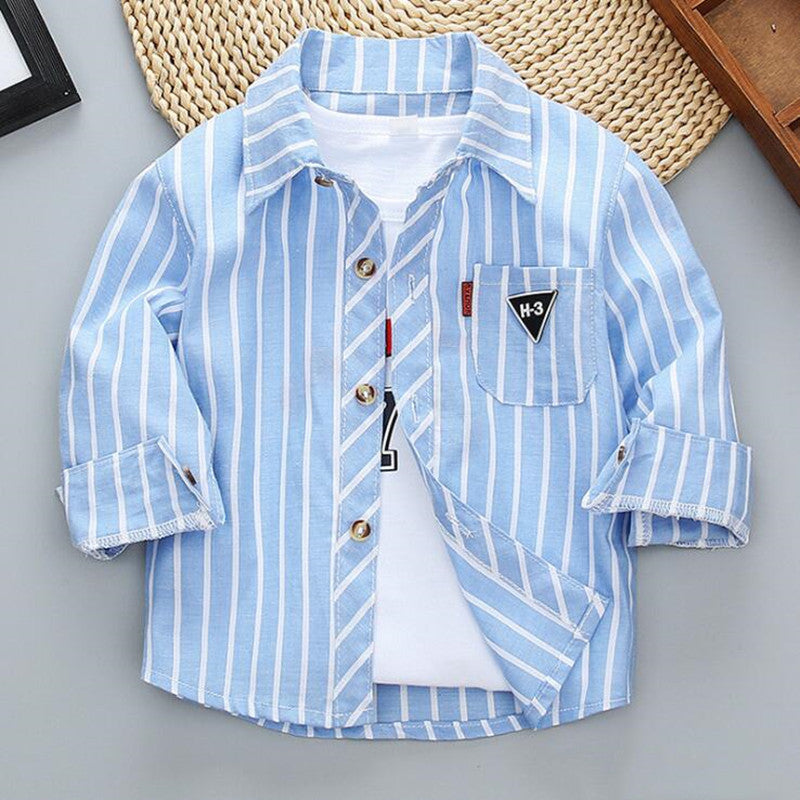 Chivalry’s Not Dead Shirt
