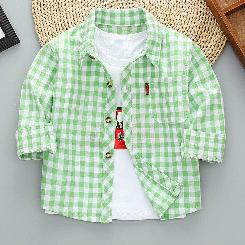Chivalry’s Not Dead Shirt