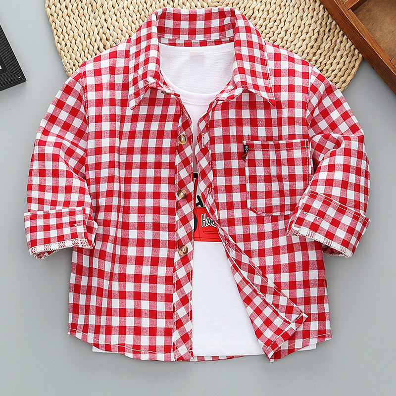 Chivalry’s Not Dead Shirt