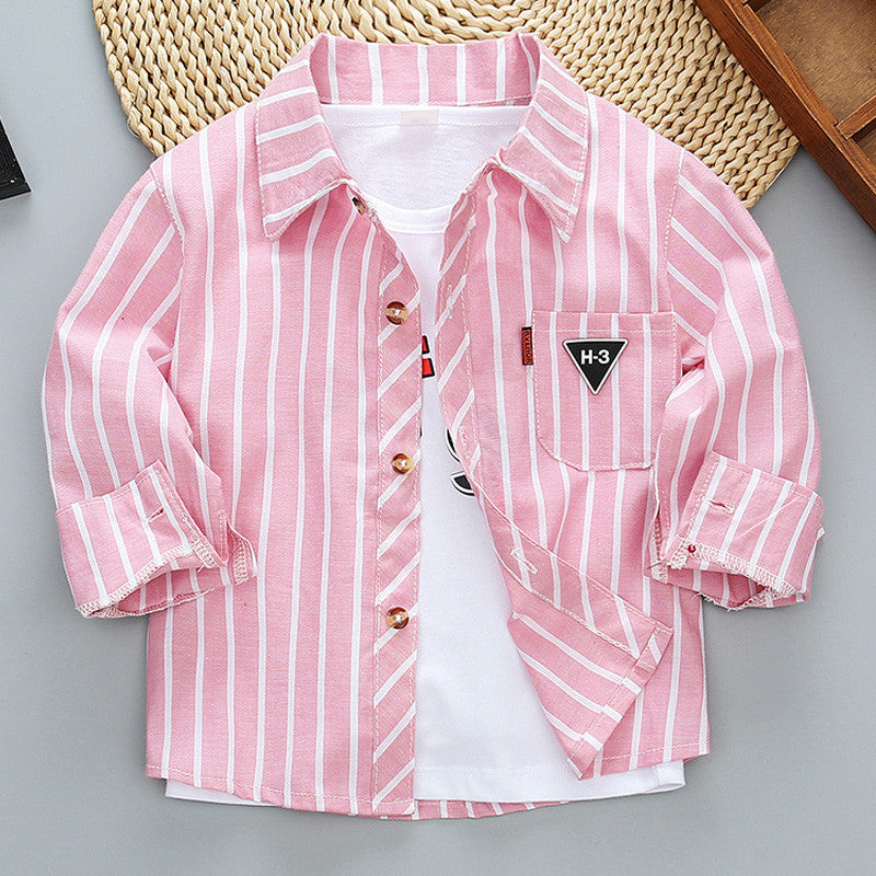 Chivalry’s Not Dead Shirt