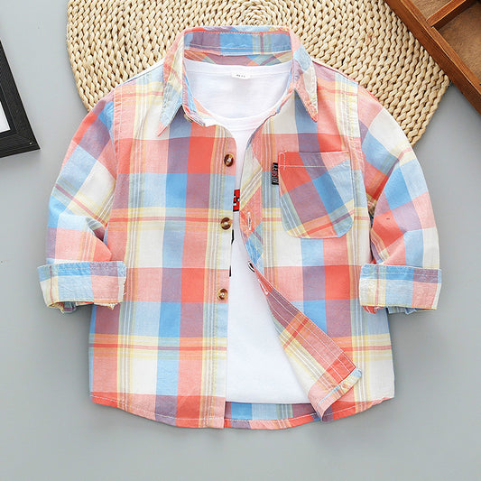 Chivalry’s Not Dead Shirt