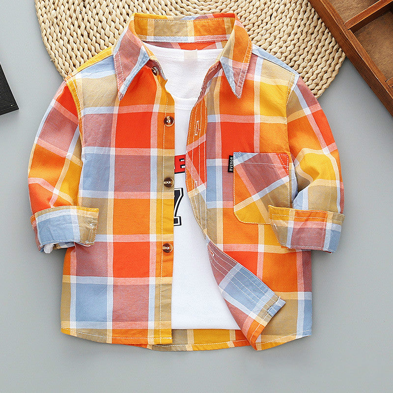 Chivalry’s Not Dead Shirt